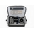 ThinkTank Mirrorless Mover 20 Coast