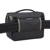 ThinkTank Mirrorless Mover 20 Coast