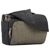 ThinkTank Mirrorless Mover 20 Coast