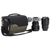 ThinkTank Mirrorless Mover 20 Coast