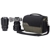ThinkTank Mirrorless Mover 20 Coast