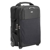 ThinkTank Airport Security V3.0 black