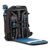 Tenba Solstice v2 24L Backpack - Black