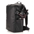 Tenba Solstice v2 24L Backpack - Black