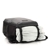 Tenba Solstice v2 24L Backpack - Black
