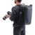 Tenba Solstice v2 24L Backpack - Black