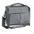Cullmann torba Malaga Maxima 200 grey