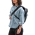 Tenba Solstice v2 24L Backpack - Grey