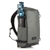 Tenba Solstice v2 24L Backpack - Grey