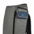 Tenba Solstice v2 24L Backpack - Grey