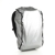 Tenba Solstice v2 24L Backpack - Grey