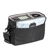 Tenba BYOB 10 Black
