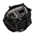 Tenba BYOB 10 Black