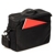 Tenba BYOB 10 Black
