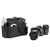 Tenba BYOB 10 Black