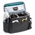 Tenba BYOB 10 Black