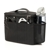 Tenba BYOB 10 Black