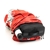 Tenba BYOB 10 Black