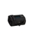 Tenba Cineluxe Shoulder 21 Black