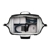 Tenba Cineluxe Shoulder 21 Black
