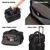 Tenba Cineluxe v2 Shoulder Bag 16 -