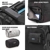Tenba Cineluxe v2 Shoulder Bag 16 -