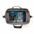 Tenba Cineluxe v2 Shoulder Bag 16 -