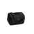 Tenba Cineluxe Shoulder 21 Hightop Black