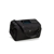Tenba Cineluxe Shoulder 24 Black