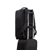 Tenba Cineluxe 24 Black