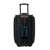 Tenba Cineluxe Roller 24 - Black (Černá)