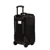 Tenba Cineluxe Roller 24 - Black (Černá)