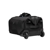 Tenba Cineluxe Roller 24 - Black (Černá)