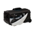 Tenba Cineluxe Roller 24 - Black (Černá)