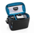 Tenba Skyline v2 Shoulder Bag 10L