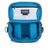 Tenba Skyline v2 Shoulder Bag 10L