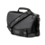 Tenba DNA 9 Slim Messenger Black