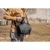 Tenba DNA 9 Slim Messenger Black