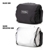 Tenba DNA 9 Slim Messenger Black