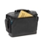 Tenba DNA 9 Slim Messenger Black