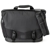 Tenba DNA 13 DSLR Messenger Black