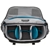 Tenba DNA 13 DSLR Messenger Black