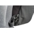 ThinkTank TurnStyle 10 V2.0 Charcoal