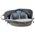 ThinkTank TurnStyle 10 V2.0 Charcoal