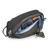 ThinkTank TurnStyle 10 V2.0 Charcoal