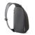 ThinkTank TurnStyle 10 V2.0 Charcoal