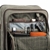 ThinkTank Retrospective EDC Backpack