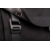 ThinkTank Retrospective 15 V2.0 Black