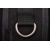 ThinkTank Retrospective 15 V2.0 Black