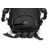 ThinkTank Retrospective 15 V2.0 Black